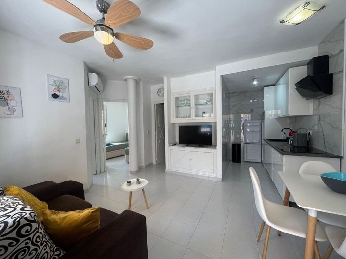 Image No.2-2 Bed Villa for sale