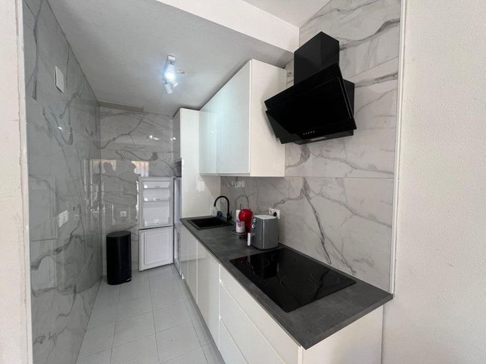 Image No.3-2 Bed Villa for sale