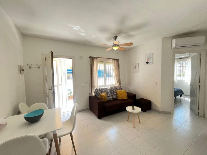Image No.5-2 Bed Villa for sale