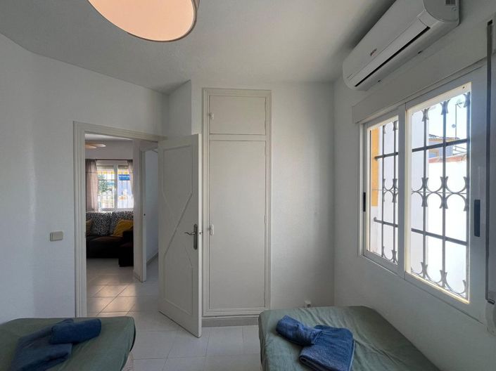 Image No.7-2 Bed Villa for sale