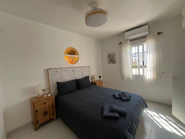 Image No.8-2 Bed Villa for sale