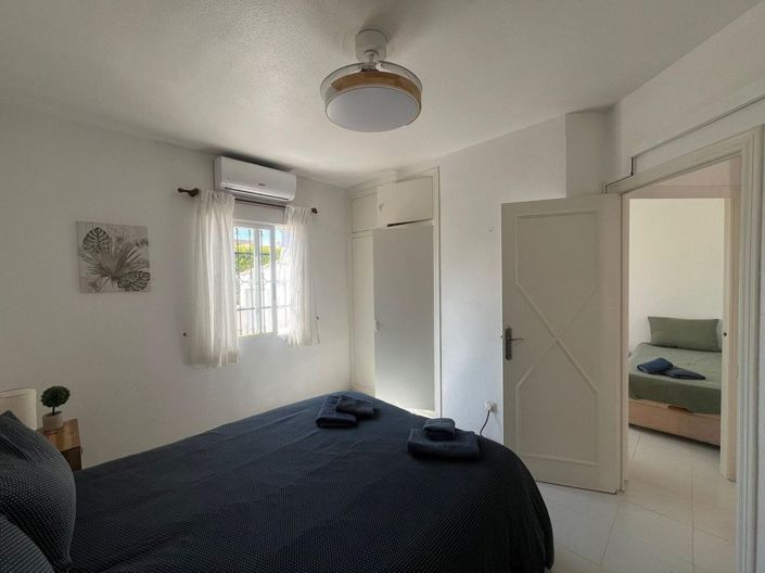 Image No.9-2 Bed Villa for sale