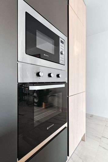 Image No.12-2 Bed Apartment for sale