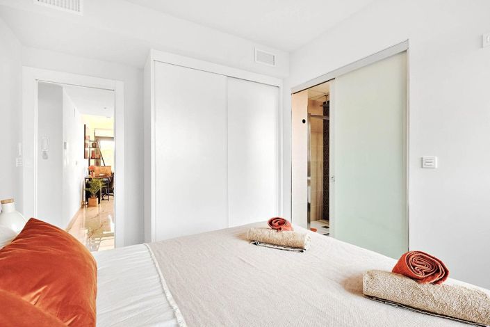 Image No.17-2 Bed Apartment for sale