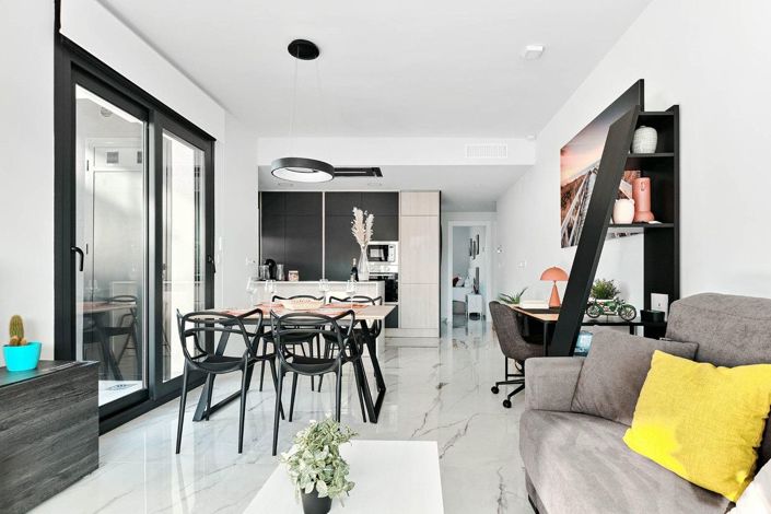 Image No.2-2 Bed Apartment for sale