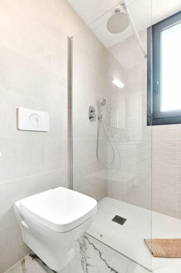 Image No.24-2 Bed Apartment for sale