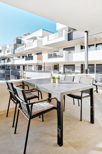 Image No.34-2 Bed Apartment for sale