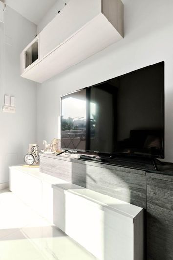 Image No.8-2 Bed Apartment for sale