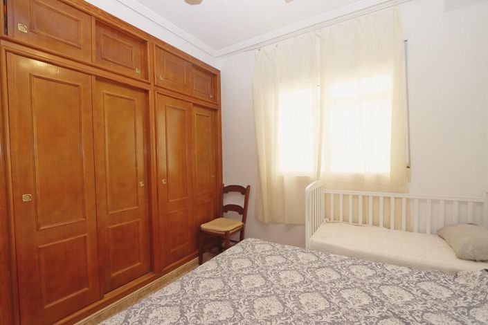 Image No.11-Appartement de 2 chambres à vendre à Orihuela