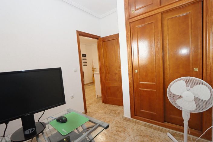 Image No.13-Appartement de 2 chambres à vendre à Orihuela