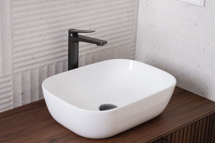 Image No.20-3 Bed Villa for sale