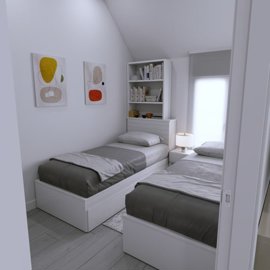 2-7