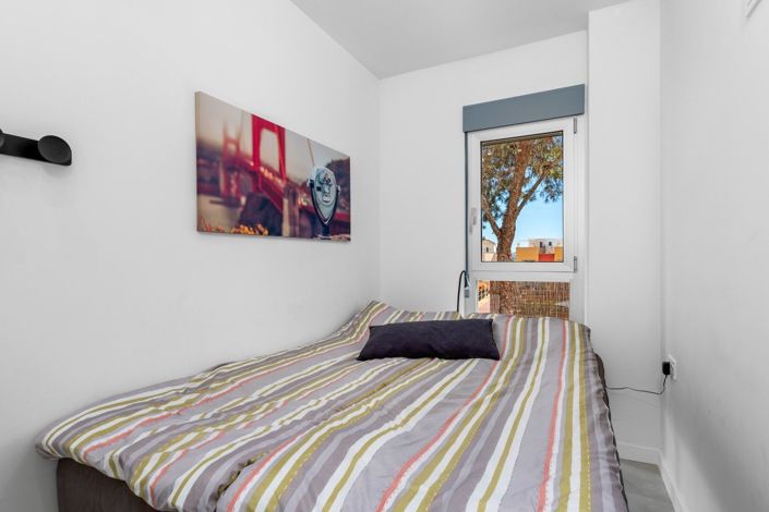 Image No.14-3 Bed Apartment for sale