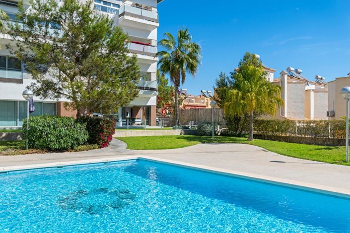 Image No.26-3 Bed Apartment for sale