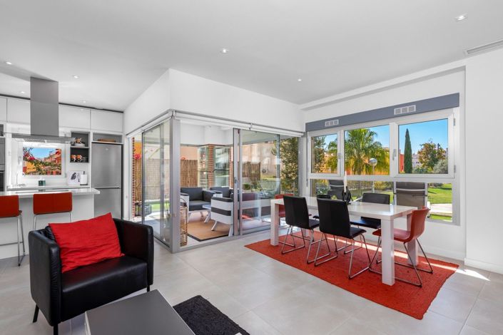 Image No.7-3 Bed Apartment for sale