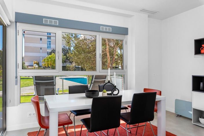 Image No.9-3 Bed Apartment for sale