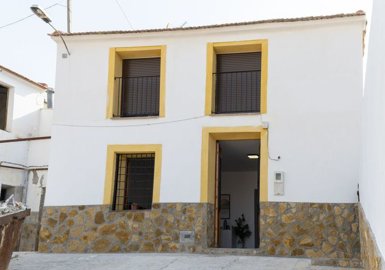 2-3