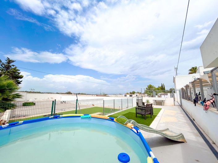 Image No.43-8 Bed Villa for sale