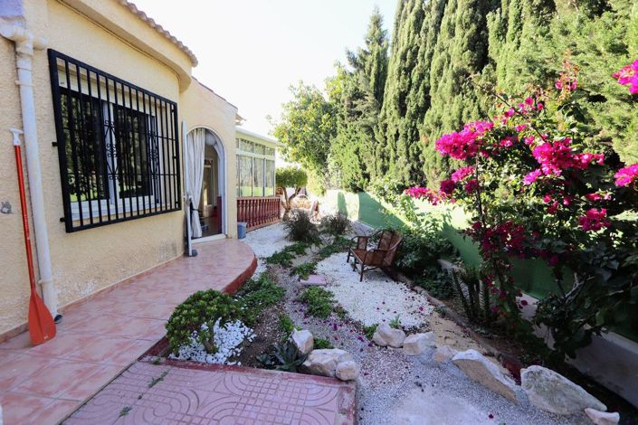 Image No.22-6 Bed Villa for sale