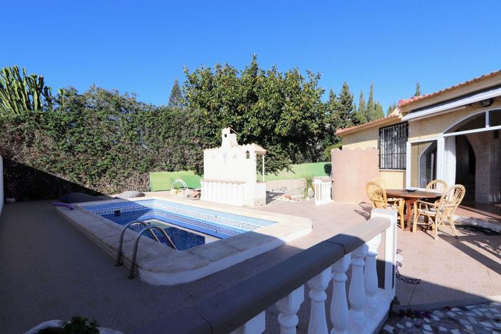 Image No.29-6 Bed Villa for sale