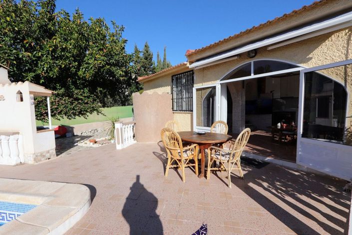Image No.31-6 Bed Villa for sale