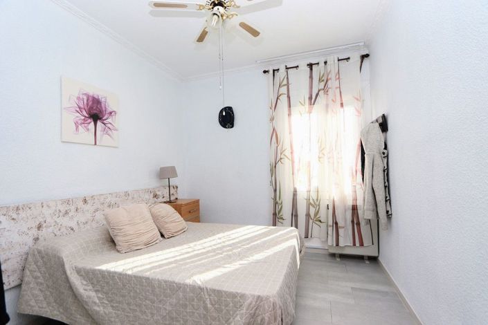 Image No.43-6 Bed Villa for sale