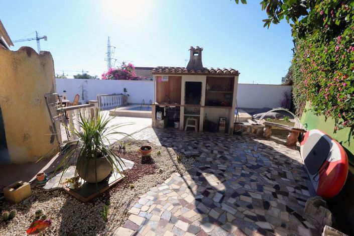 Image No.45-6 Bed Villa for sale