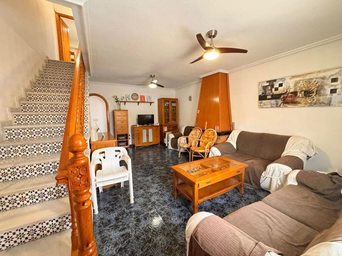 Image No.12-4 Bed House for sale
