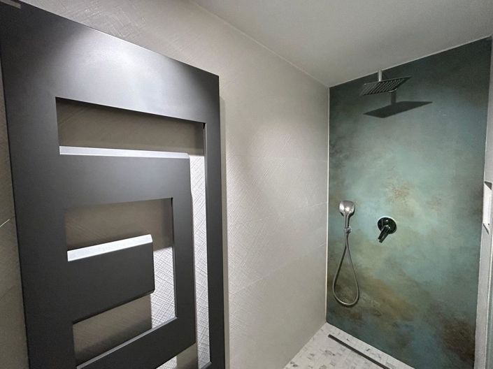 Image No.11-3 Bed Apartment for sale