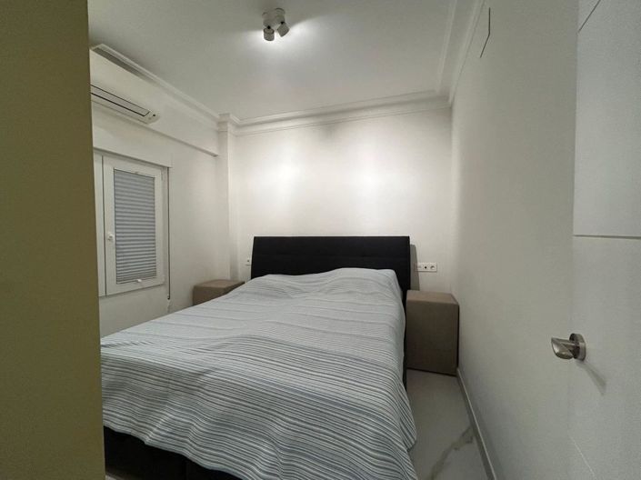 Image No.13-3 Bed Apartment for sale