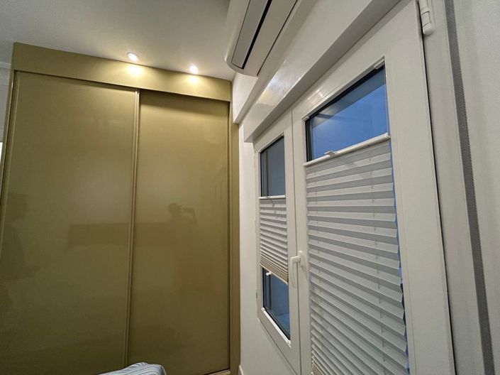 Image No.14-3 Bed Apartment for sale