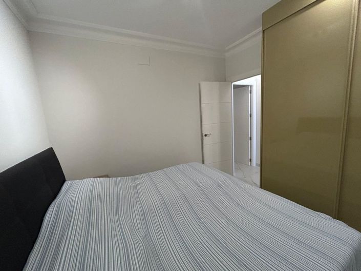 Image No.16-3 Bed Apartment for sale