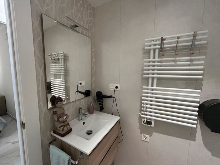 Image No.17-3 Bed Apartment for sale