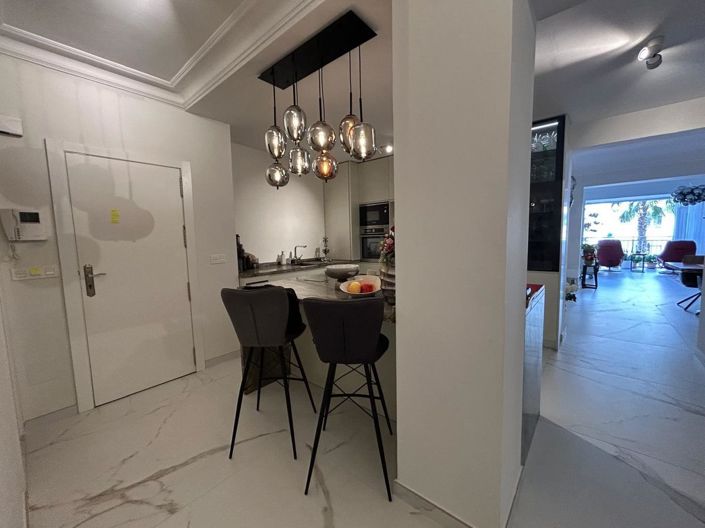 Image No.19-3 Bed Apartment for sale