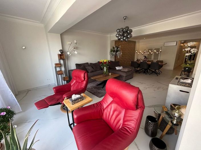 Image No.24-3 Bed Apartment for sale