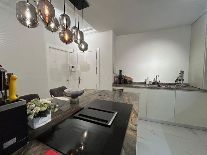 Image No.25-3 Bed Apartment for sale