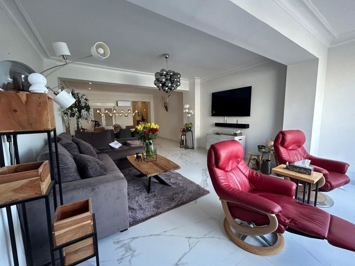 Image No.26-3 Bed Apartment for sale