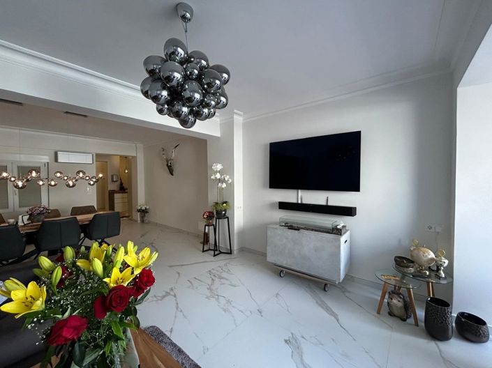 Image No.28-3 Bed Apartment for sale