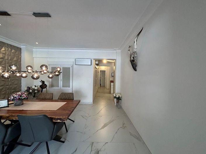 Image No.29-3 Bed Apartment for sale