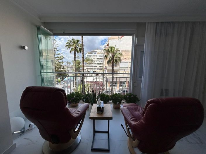 Image No.3-3 Bed Apartment for sale