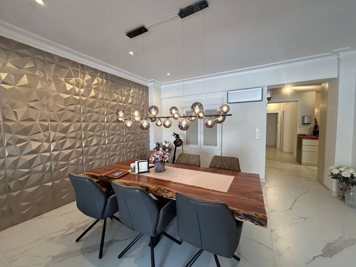 Image No.30-3 Bed Apartment for sale