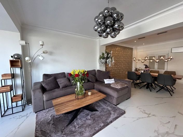 Image No.32-3 Bed Apartment for sale