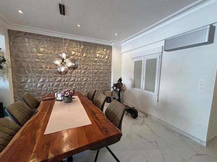Image No.33-3 Bed Apartment for sale