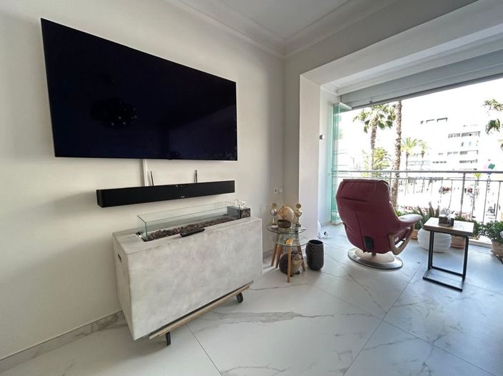 Image No.34-3 Bed Apartment for sale