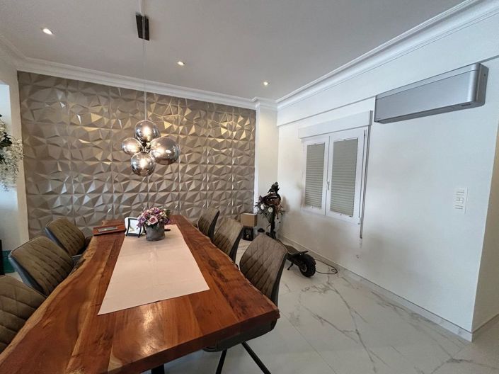 Image No.35-3 Bed Apartment for sale