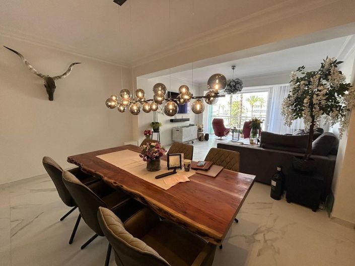 Image No.4-3 Bed Apartment for sale