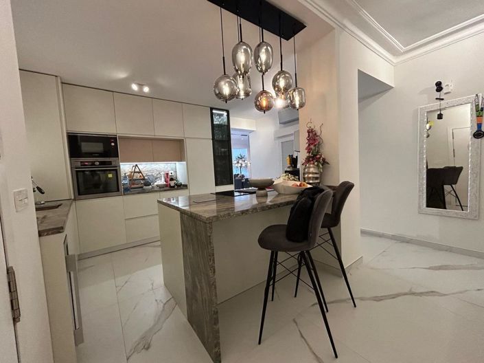 Image No.5-3 Bed Apartment for sale