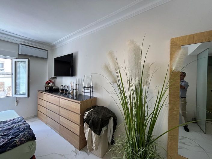 Image No.7-3 Bed Apartment for sale