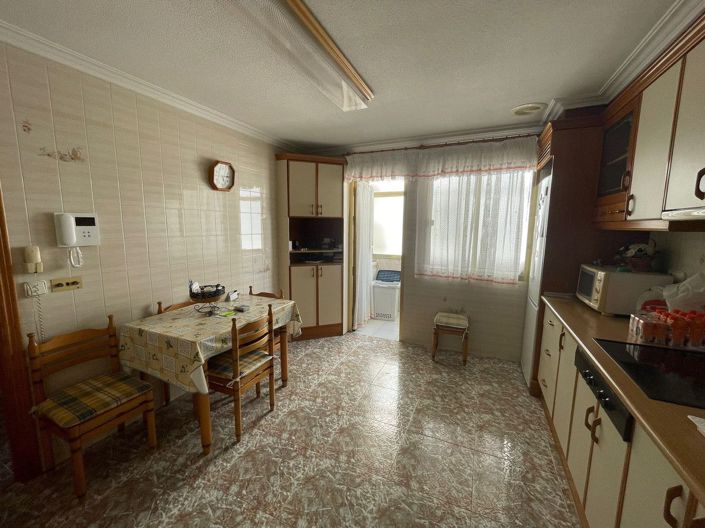 Image No.13-Appartement de 4 chambres à vendre à Torrevieja