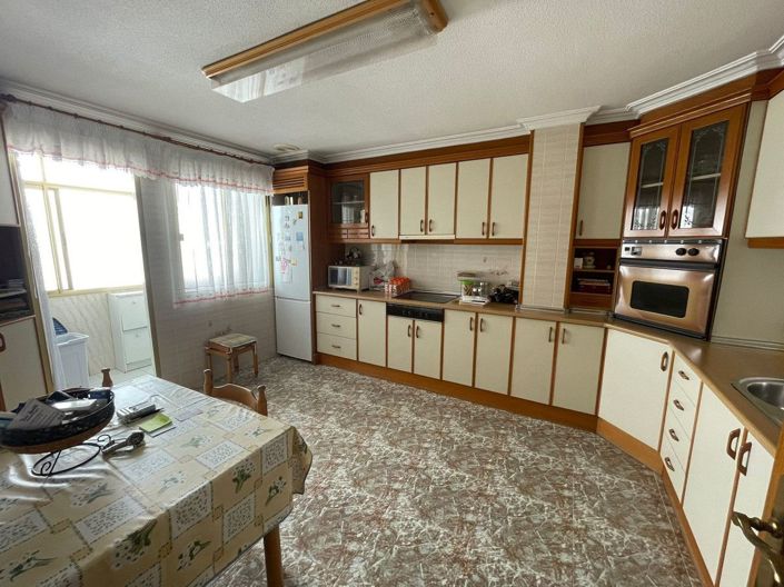Image No.14-Appartement de 4 chambres à vendre à Torrevieja